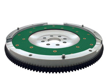 Load image into Gallery viewer, Fidanza 05-07 Cobalt SS 2.0L Ecotec Supercharged Aluminum Flywheel