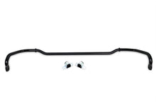 Load image into Gallery viewer, SuperPro 2020+ Polestar 2 26mm Adjustable Rear Sway Bar