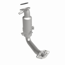 Load image into Gallery viewer, MagnaFlow 02-04 Ford Focus 2.0L Direct Fit Converter