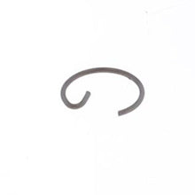 Load image into Gallery viewer, Athena 12mm Bore Wire Locks (For Athena Piston)