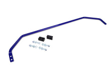 Load image into Gallery viewer, SuperPro 2011-2019 Ford Fiesta S Ford Fiesta WZ Rear Sway Bar 22mm