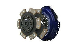 Load image into Gallery viewer, Spec 03-06 350z Stage 3 Clutch kit