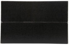 Load image into Gallery viewer, K&amp;N 97-04 Ford F150/Expedition / Lincoln Navigator V8-4.6/5.4L Performance Intake Kit