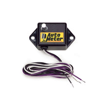 Load image into Gallery viewer, Autometer American Muscle Gauge Kit 6 Pc Chevelle SS/Monte 70-72 Tach/Mph/Fuel/Oilp/Wtmp/Volt