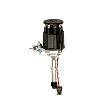 Load image into Gallery viewer, Fast Distributor, Buick 215-350, Billet, Xdi Ez-Run