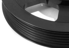 Load image into Gallery viewer, ALTA 02-06 Mini Cooper S/JCW &amp; 02-08 S/JCW Convertible R53 Lightened Crank Pulley 0%