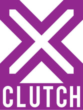 Load image into Gallery viewer, XClutch 20-23 Jeep Gladiator 3.6L/18-24 Jeep Wrangler JL 3.6L Stage 1 Sprung Organic Clutch Kit
