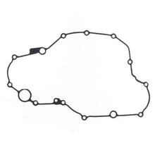 Load image into Gallery viewer, Athena 2008 CCM MX 450 Inner Clutch Cover Gasket