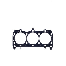 Load image into Gallery viewer, Cometic 75-87 Buick V6 196/231/252 Stage I &amp; II 4.02 inch Bore .051 inch MLS Head Gasket