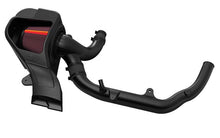 Load image into Gallery viewer, K&amp;N 24-25 Ford Ranger 2.7L V6 NextGen Cold Air Intake