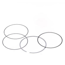 Load image into Gallery viewer, Athena Husqvarna TC 450 95mm Bore Piston Ring Set (For Athena Piston)