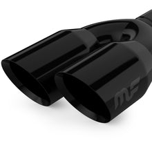 Load image into Gallery viewer, MagnaFlow 25-26 Toyota Camry SPEQ Series Stainless Cat-Back Performance Exhaust System