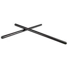 Load image into Gallery viewer, COMP Cams Pushrods CRS 09+ Hemi 5/16in Int 8.125in &amp; Exh 6.800in *Not Compatible w/ Stock Camshaft*