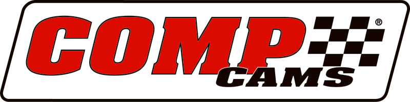 COMP Cams Pushrod Chevy Fuel Pump 5.75 Lightweight Tubing w/ Bronze Tip