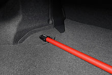 Load image into Gallery viewer, PERRIN 22-26 Subaru WRX Rear Shock Tower Brace - Red