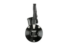 Load image into Gallery viewer, Turbosmart Ford F-150 2.7L/3.5L Ecoboost Performance Intercooler w/Recirculating BOV - Black