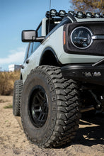 Load image into Gallery viewer, Mickey Thompson Baja Legend MTZ Tire - 37X13.50R18LT 124Q - 247941