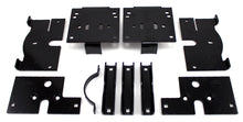 Load image into Gallery viewer, Air Lift LoadLifter 5000 Ultimate Rear Air Spring Kit for 04-14 Ford F-150 RWD