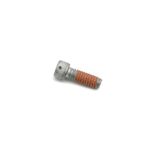 Load image into Gallery viewer, Wilwood SHCS 1/4-20x.75 LG Bolt ALLOY LWD WES072