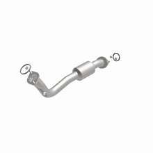 Load image into Gallery viewer, MagnaFlow 13-16 Toyota RAV4 2.5L Direct Fit Converter