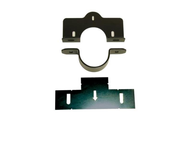 Belltech DRIVE LINE KIT 99-06 GM W/2 pc Driveshaft