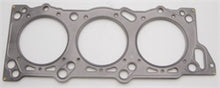 Load image into Gallery viewer, Cometic Nissan 300ZX 1990 - UP 88mm .045 inch MLS Head Gasket VG30DE/DETT 3L V6 (Single side)