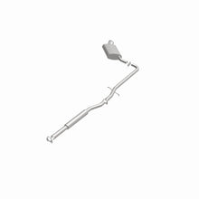 Load image into Gallery viewer, MagnaFlow BRE Exhaust Kit 00-05 LeSabre Park Ave Bonneville 3.8L