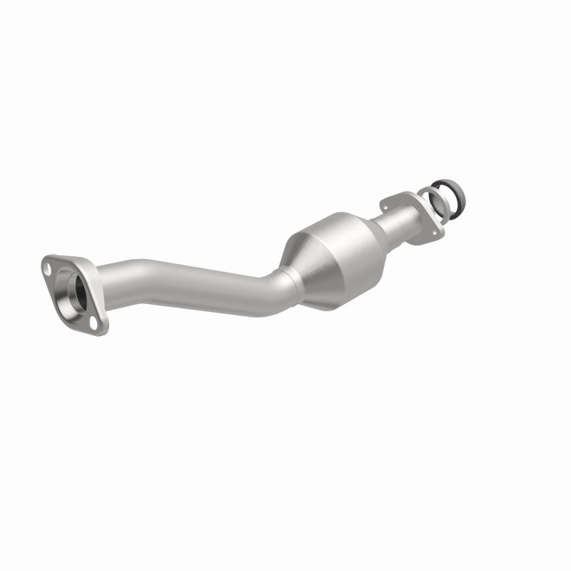 MagnaFlow 11-13 Nissan Juke 1.6L Direct Fit Converter