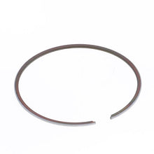 Load image into Gallery viewer, Athena 01-08 KTM SX65 80cc 50mm Piston Ring Set