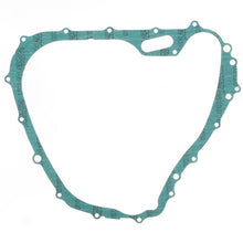 Load image into Gallery viewer, Athena 06-07 Suzuki LTA 700 King Quad Generator Side Gasket