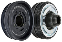 Load image into Gallery viewer, ATI Pulley - Supercharger - 9.77 - 10 Grv - 09-15 - CTS-V LSA - 25 Percent OD