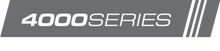 Load image into Gallery viewer, DBA 97-01 Porsche 911 Carrera 3.4L (996)/00-10 Porsche Boxster (986) Front Slotted 4000 Series Rotor