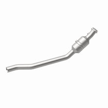 Load image into Gallery viewer, MagnaFlow 11-17 Jeep Grand Cherokee 5.7L Direct Fit Converter