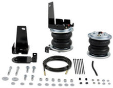 Load image into Gallery viewer, Air Lift LoadLifter 5000 Air Spring Kit for 00-05 Ford Excursion 4WD