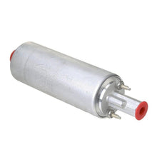 Load image into Gallery viewer, Walbro BULK PUMP