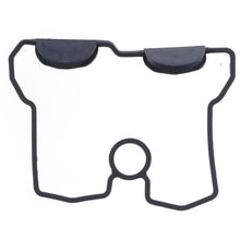 Load image into Gallery viewer, Athena 05-06 Suzuki RM-Z 450 Valve Cover Gasket