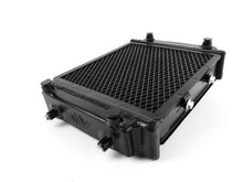 Load image into Gallery viewer, CSF 2015+ Volkswagen Golf/GTI (VAG MQB) Quadruple Pass DSG Water/Auxiliary Engine Radiator