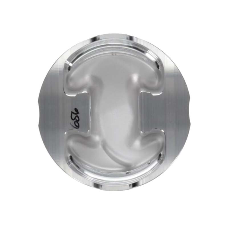 Wiseco BBC BIG CHF 3815 HEAD +15.6cc (6420B125) Piston Shelf Stock Kit
