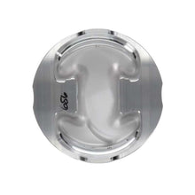 Load image into Gallery viewer, Wiseco BBC BIG CHF 3815 HEAD +15.6cc (6420B125) Piston Shelf Stock Kit