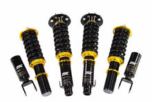 Load image into Gallery viewer, ISC Suspension 02-07 Mazda 6 N1 Basic Coilovers
