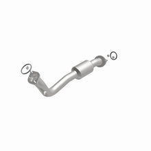 Load image into Gallery viewer, MagnaFlow 13-16 Toyota RAV4 2.5L Direct Fit Converter