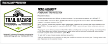 Load image into Gallery viewer, Atturo Trail Blade X/T SxS Tire - 32X10R15  78N