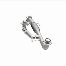 Load image into Gallery viewer, 360 Degree Image Set