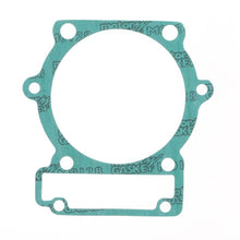 Load image into Gallery viewer, Athena 93-01 Kawasaki KLX 650 OE Thickness Cylinder Base Gasket