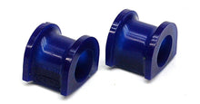 Load image into Gallery viewer, SuperPro Front Sway Bar To Chassis Bushing