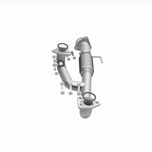 Load image into Gallery viewer, 360 Degree Image Set
