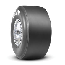 Load image into Gallery viewer, Mickey Thompson ET Drag Tire - 34.0/13.5-16W X8 - 250528
