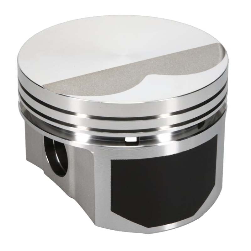 Wiseco Chrysler 360 Flat Top 3.940in Bore 3.310in Stroke 1.800 CH Pro Tru Series Piston Shelf Kit
