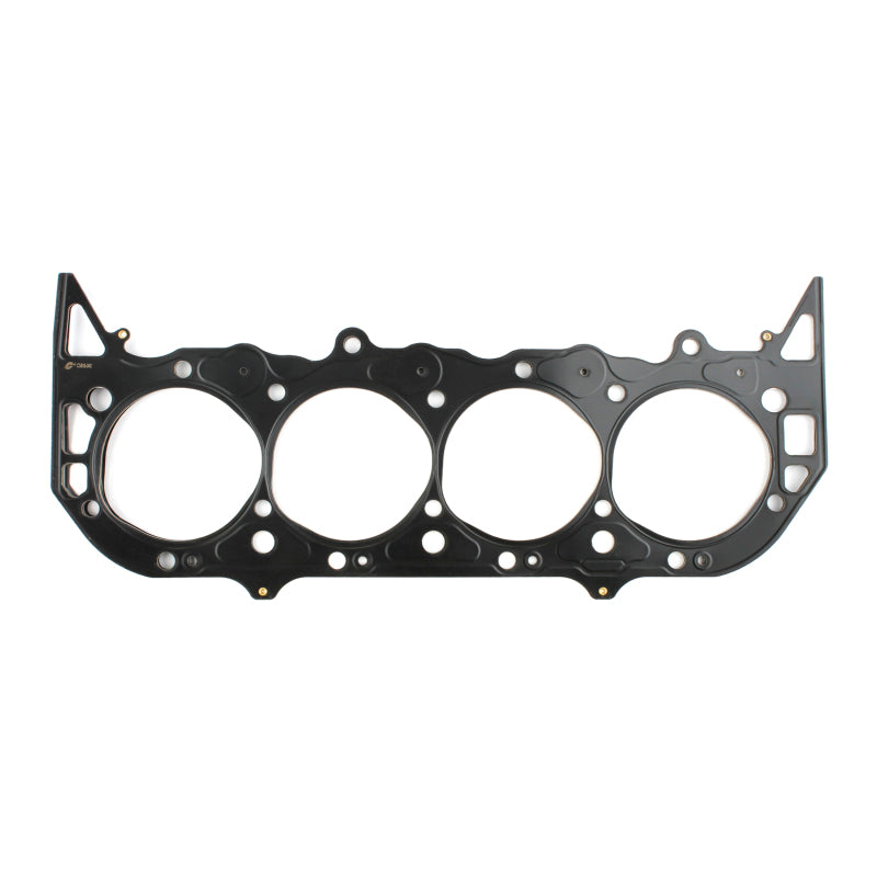 Cometic Chevrolet Mark-IV Big Block V8 .056in MLS Cylinder Head Gasket - 4.375in Bore