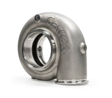 Load image into Gallery viewer, Garrett G57 Turbine Housing Kit 1.09 A/R O/V V-Band In/Out